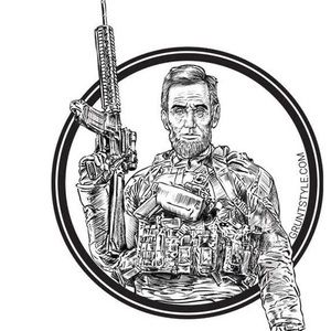 Meet your Posher, Sanchez